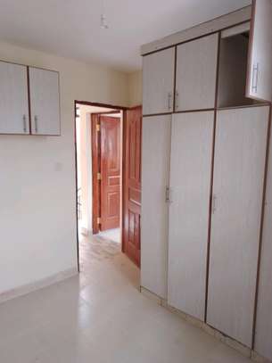 3 bedroom apartment for rent in buruburu image 3