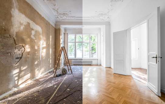 Best Cleaning Services, Errands, Security Services, Window Cleaning, Caretaker Services & Landscaping. image 4