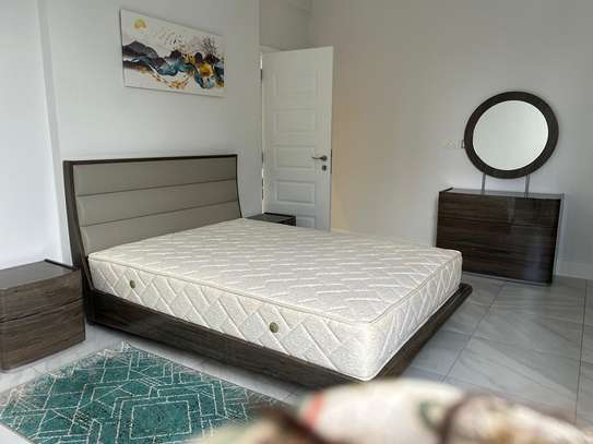 Furnished 2 Bed Apartment with En Suite at Rhapta Road image 4