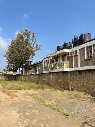 Land in Ngong Road image 12