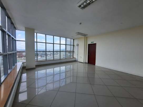 Commercial Property with Backup Generator at Mombasa Road image 5