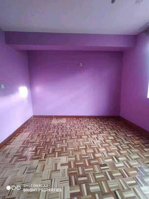 Two bedroom apartment to let at Ngong road Adams image 6