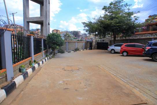 2 Bed Apartment with Parking in Ruaka image 8