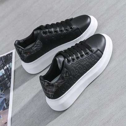 Dior sneakers
Sizes 36-43 image 5