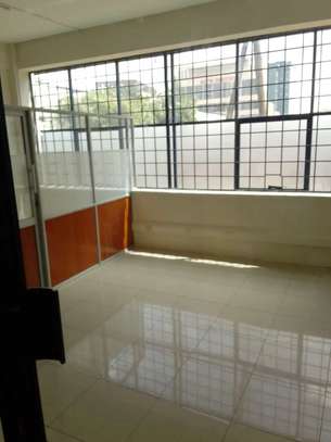 Prime Office Spaces Solutions In Westlands image 2