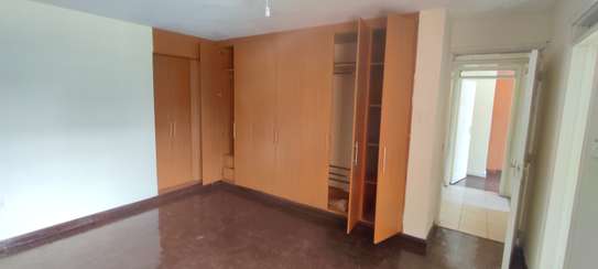 Serviced 3 Bed Apartment with En Suite in Westlands Area image 11