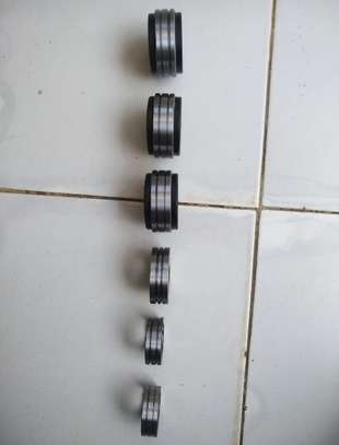 MIG WIRE FEEDING BEARING FOR SALE image 2