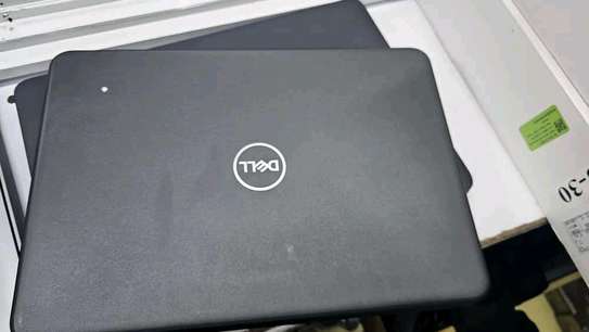 Dell laptop image 1
