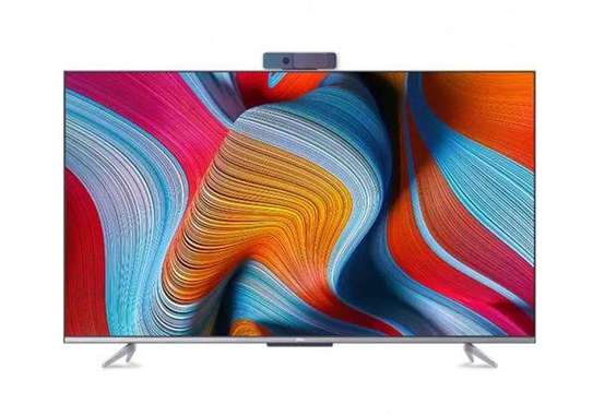 TCL 43 Inch Smart 4K Google Tv image 2