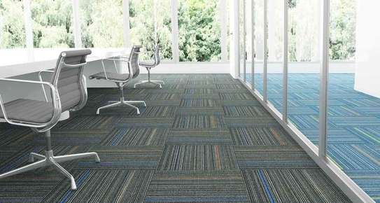 beautiful carpet tiles image 3