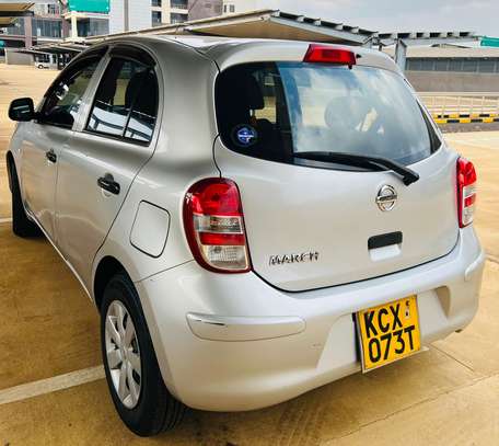 Car for Sale image 2