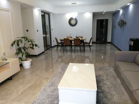 2 Bed Apartment with Gym at Off Riara Road image 5