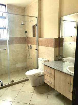 3 Bed Apartment with En Suite at Phase 2 image 4