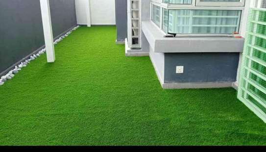 OUTDOOR QUALITY GRASS CARPETS image 1