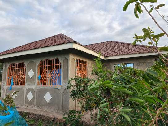 House For Sale image 2