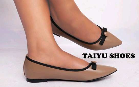 Taiyu Doll shoe's image 3
