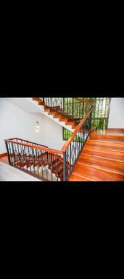 4 Bed Villa with En Suite at Millionaires Corner image 14