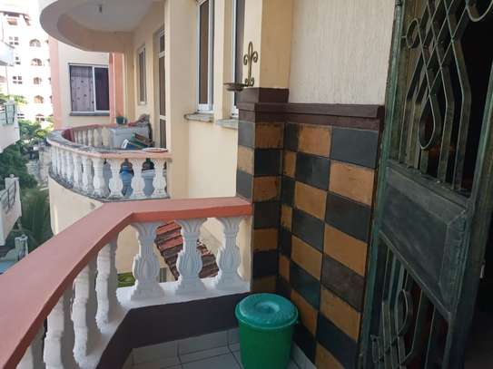 3 bedroom spacious apartments for sale in Nyali.ID 1355 image 13