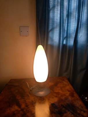 Lamp Shades. image 2