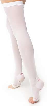 BUY ANTI EMBOLISM SOCKS/STOCKINGS/SLEEVES PRICE IN KENYA image 9