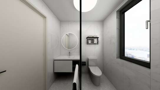 2 Bed Apartment with Swimming Pool at Kirichwa Road image 19