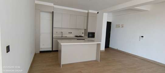 2 Bed Apartment with En Suite at Riverside Drive image 17