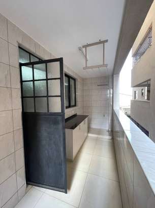 2 Bed Apartment with En Suite in Syokimau image 34