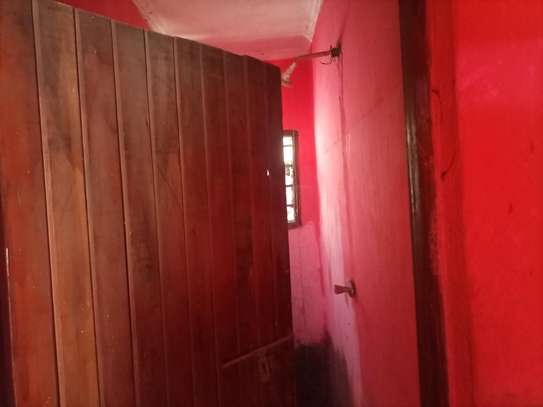 Mombasa bamburi naivas two bedrooms for sale image 4