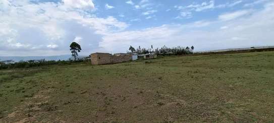 Affordable plots for sale in maimahiu. image 2