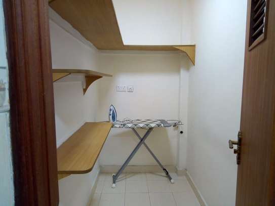 Serviced 2 Bed Apartment with En Suite at Nyari Central image 14