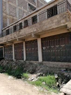 Apartment for sale at Githurai 45 image 3