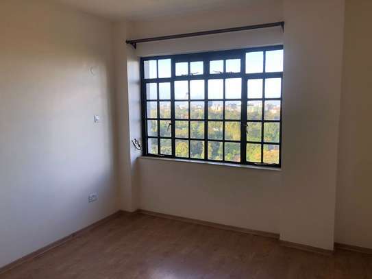 2 Bed Apartment with En Suite in Kileleshwa image 10