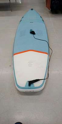 Paddle board image 3