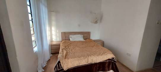 4 Bed House with En Suite at Kiserian Isinya Road image 11