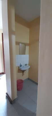 3 Bed Townhouse with En Suite at Jacaranda image 19