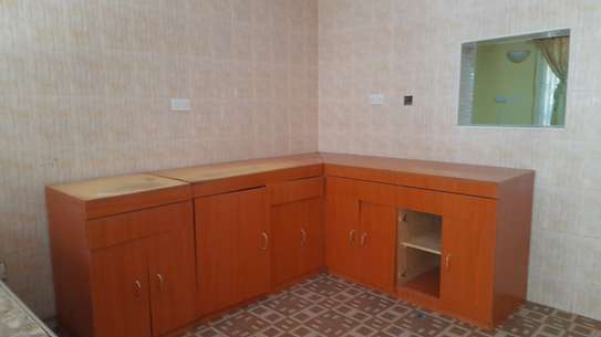 3 Bed House  in Syokimau image 33