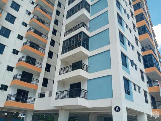 3 Bedroom apartment for rent in Kilimani image 3