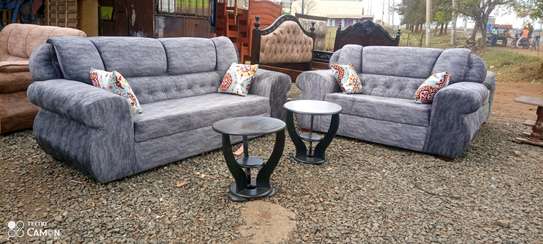 7seater modern sofa-set image 1