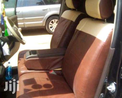 Best car seat covers image 3
