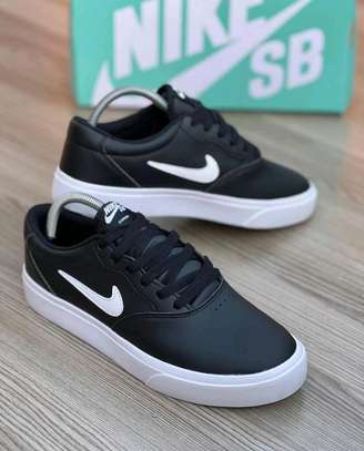 Nike Sb Chron

Size40-45 image 3