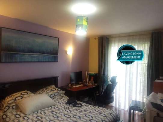 3 Bed Apartment with En Suite at Westlands Rd image 31