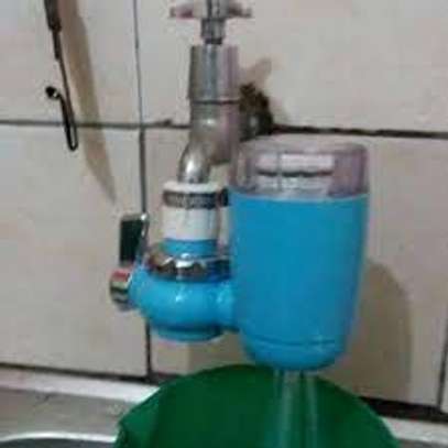 Best water purifier image 2