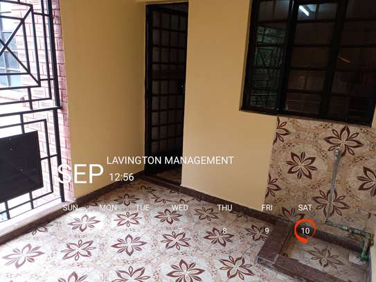 3 bedroom apartment for rent in Kilimani image 5