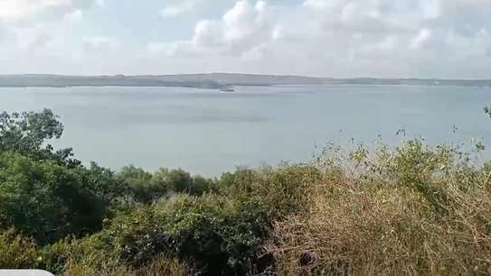 KILIFI WEST BANK CREEK FRONT RESERVE image 4