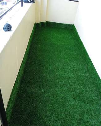 35MM TURF GRASS CARPETS image 3