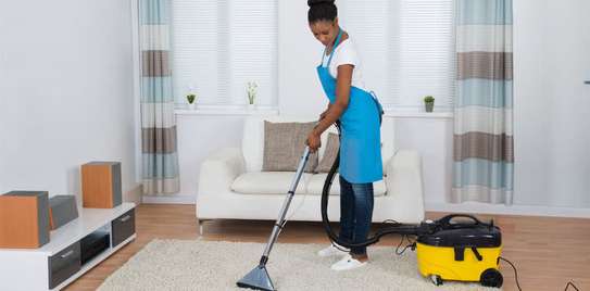 Houseboy For Hire Nairobi | Handyman For Hire Nairobi | Nanny For Hire Nairobi | Cleaner For Hire Nairobi |Housekeeper For Hire Nairobi | Domestic Worker For Hire Nairobi | Housemaid For Hire Nairobi | Cook For Hire Nairobi | Gardener For Hire Nairobi . image 7