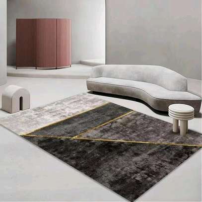 3D Carpets 7*10 image 7