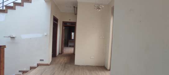 4 Bed Villa with En Suite at Kiambu Road image 3
