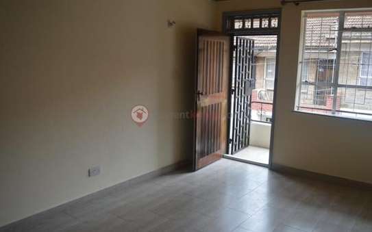 3 Bed Townhouse with En Suite in Lavington image 24