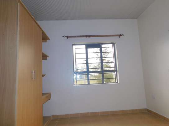 3 Bed House with En Suite at Acacia image 14